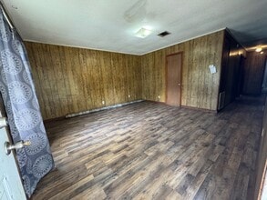 1501 Julius Erving St in Jonesboro, LA - Building Photo - Building Photo