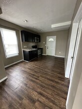 1683 Minnesota Ave in Columbus, OH - Building Photo - Building Photo