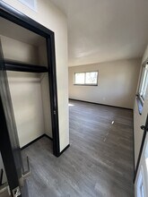 312 E 27th St in Cheyenne, WY - Building Photo - Building Photo