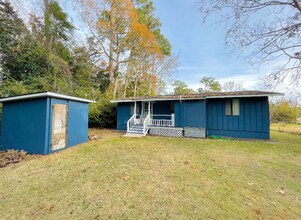 118 Sebrell Ave in Wilmington, NC - Building Photo - Building Photo