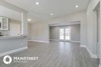 7315 Hager Wy in Orlando, FL - Building Photo - Building Photo