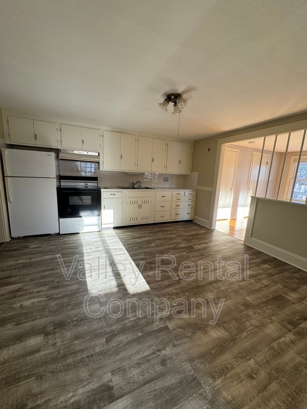 property at 64 Lyman St