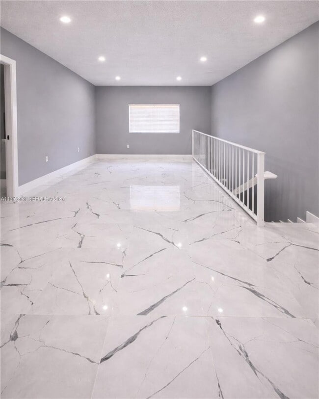 property at 7925 W 29th Way