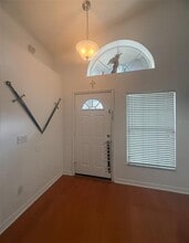5539 San Gabriel Way in Orlando, FL - Building Photo - Building Photo