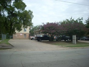 1422 Bennett Ave in Dallas, TX - Building Photo - Building Photo