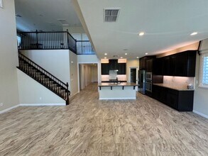 2706 Chuckwagon Ln in Rocklin, CA - Building Photo - Building Photo