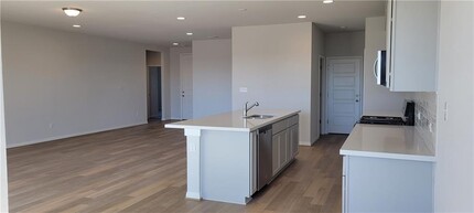 303 Watercourse Wy in Bastrop, TX - Building Photo - Building Photo