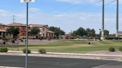 7313 S 48th Dr in Phoenix, AZ - Building Photo - Building Photo