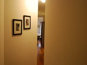 165 E 89th St in New York, NY - Building Photo - Building Photo