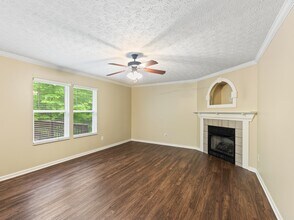 18 Lochness Ln in Pataskala, OH - Building Photo - Building Photo