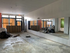 1800 Ridge Ave in Philadelphia, PA - Building Photo - Interior Photo