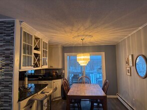 47 Waterman St in Killingly, CT - Building Photo - Building Photo