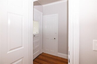 376 Hope St in Providence, RI - Building Photo - Building Photo