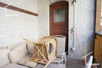 157 Thorndike St in Brookline, MA - Building Photo - Building Photo