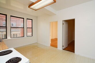 3145 W Medill Ave, Unit A09C in Chicago, IL - Building Photo - Building Photo