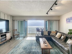 175 Jimmy Buffett Mem Hwy in Satellite Beach, FL - Building Photo