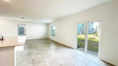 13847 Lilac Sky Ter in Bradenton, FL - Building Photo - Building Photo