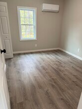 50 Chapel St in Leicester, MA - Building Photo - Building Photo