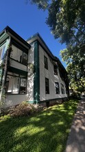 2449 Harriet Ave, Unit 3 in Minneapolis, MN - Building Photo - Building Photo