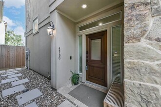 4515 Lillian St in Houston, TX - Building Photo - Building Photo