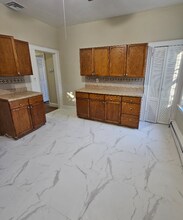460 Park Ave in Paterson, NJ - Building Photo - Building Photo