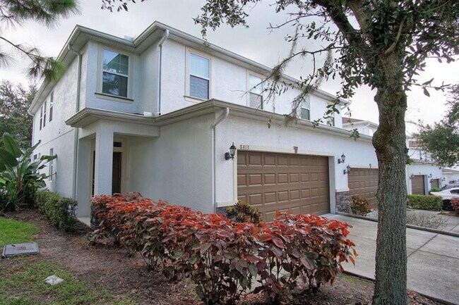 8413 Costa Blanca Ct