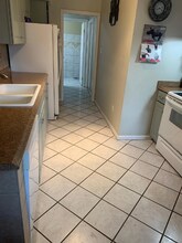 4217 Gadwall Pl in Virginia Beach, VA - Building Photo - Building Photo