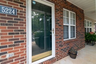 5224 Avon Ct in Indian Land, SC - Building Photo - Building Photo
