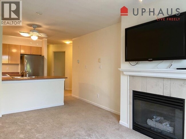 property at 1255 Seymour St