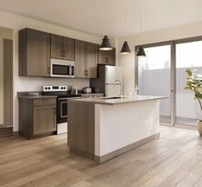 The Ranches at Gunsmoke in Maricopa, AZ - Building Photo