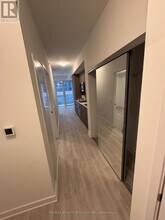 15 Richardson St in Toronto, ON - Building Photo - Building Photo