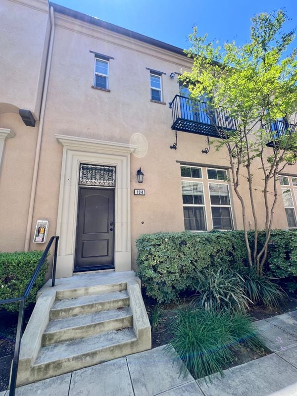 property at 4432 Owens St