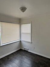 18412 Glastonbury Rd in Detroit, MI - Building Photo - Building Photo
