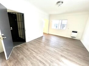 Witmer Apartments in Los Angeles, CA - Foto de edificio - Building Photo