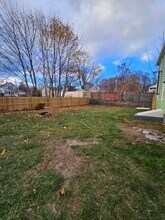 236 Andrews Ave, Unit B in West Warwick, RI - Building Photo - Building Photo