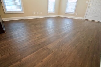 513 Amerson Ct in Nashville, NC - Building Photo - Building Photo