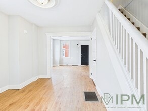 220 Grantley St in York, PA - Building Photo - Building Photo