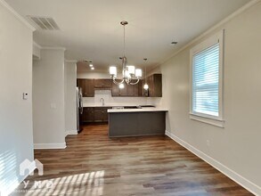 1777 Temple Ave in College Park, GA - Building Photo - Building Photo