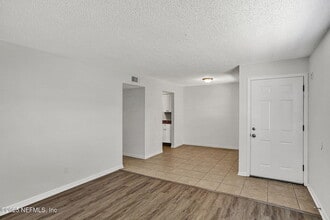 476 Bentwood Ln in Orange Park, FL - Building Photo - Building Photo