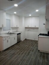 9145 Audrey Ave in Riverside, CA - Building Photo - Building Photo