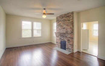 250 Ellis St in Augusta, GA - Building Photo - Building Photo