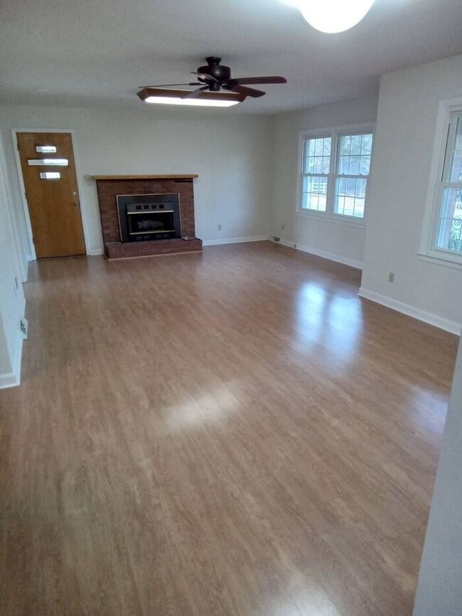 7914 Mill Grove Rd in Indian Trail, NC - Building Photo - Building Photo