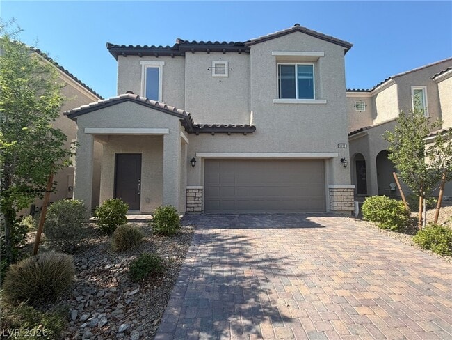 property at 9953 Tucket Point Ct