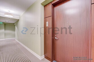 631 Folsom St in San Francisco, CA - Building Photo - Building Photo