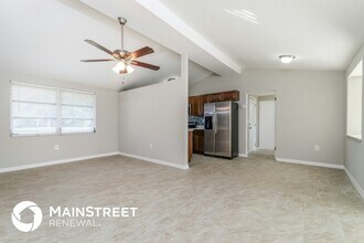 2472 Waneta Dr in Sarasota, FL - Building Photo - Building Photo