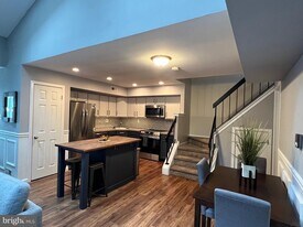 1104 Berwyck Ct in Gloucester Township, NJ - Building Photo