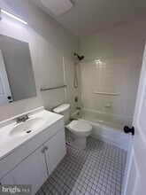 1218 Perry St NE in Washington, DC - Building Photo - Building Photo