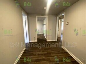 8012 Green St in Douglasville, GA - Building Photo - Building Photo