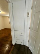 2325 Home in Klamath Falls, OR - Building Photo - Building Photo