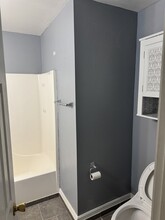 933 Shipp St in Waveland, MS - Building Photo - Building Photo